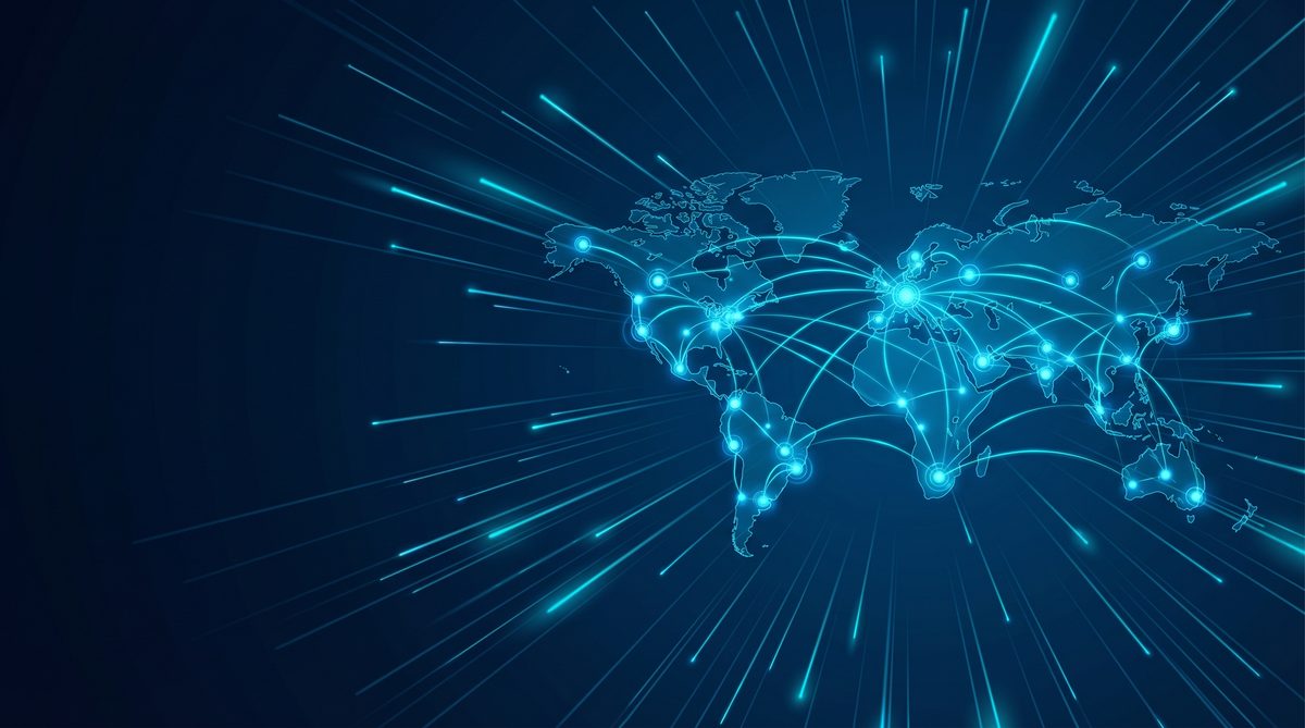 七速加速器全球网络加速